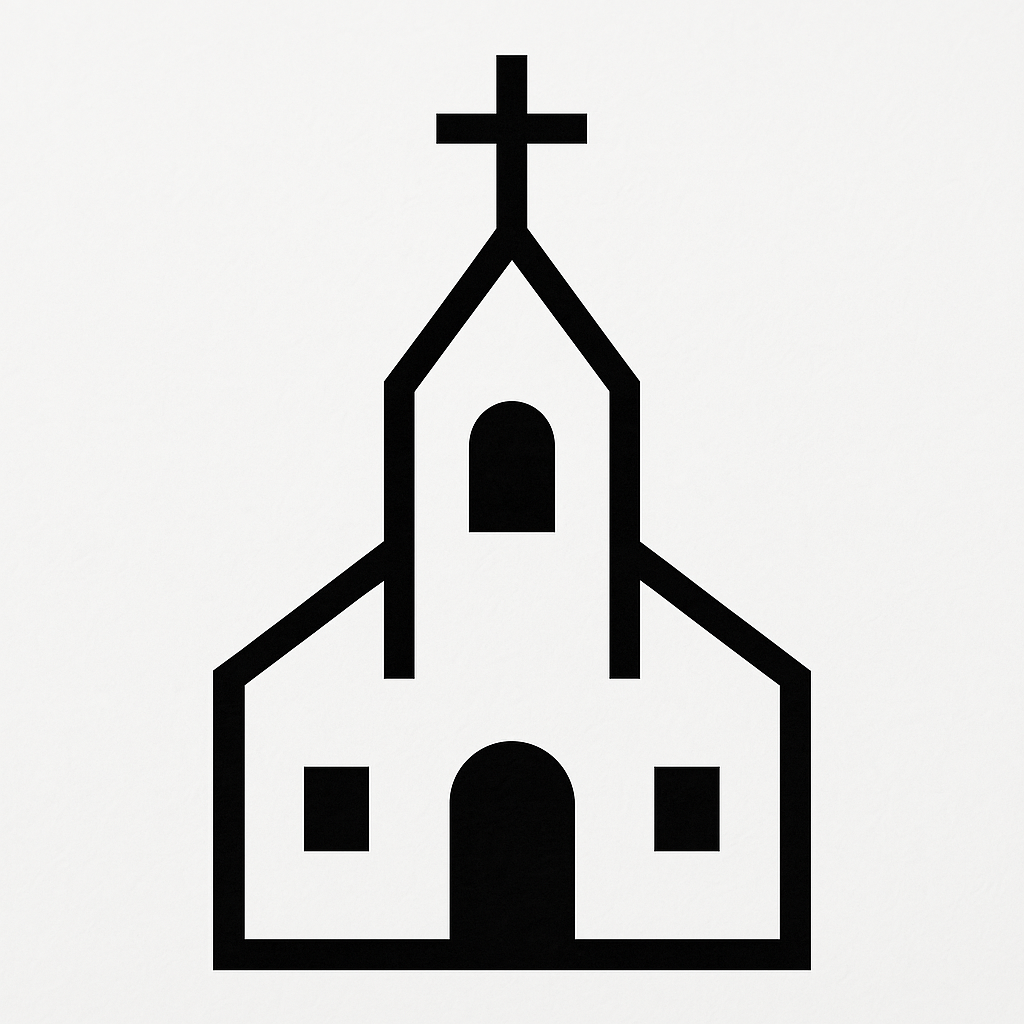 Link zur Kirchengemeinde Kirchahorn